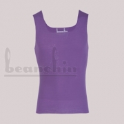 从容生活女士背心09M06