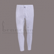 木代尔随心裁保暖长裤12F07