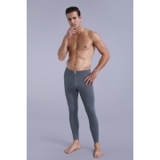 雅润莫代尔随心裁长裤MYF02