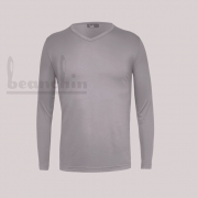 馨意系列暖衣KYE01