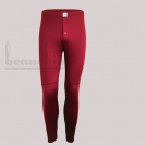 馨意系列暖裤KYF01