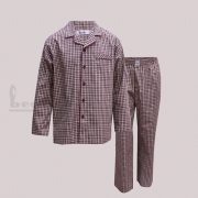 绒棉家居套12T11Y7