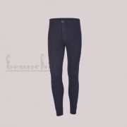 璐奈丝舒暖裤11F02