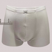 雅润莫代尔随心裁平角裤MYB06