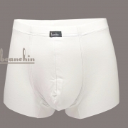 简爱无痕平角裤10B02