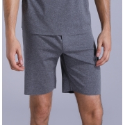 馨悦时光休闲短裤KYH02