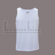 清爽抗菌系列背心14M02