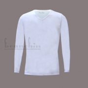 Young系列护肤打底衣14E01