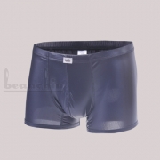 Chocolate lover10B01