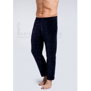 逸晨系列休闲家居长裤PYL05