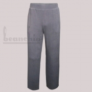 德绒系列家居裤14L02