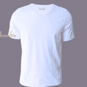 简爱light圆领短袖衫14O06