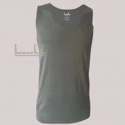 雅润莫代尔随心裁背心MYM02