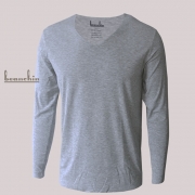 馨悦系列暖衣KYE02