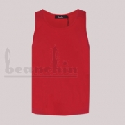 经典本色II跨栏背心10M03