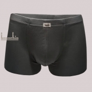 雅润莫代尔随心裁平口裤MYB02