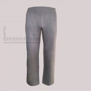 荏苒时光家居裤KYL01