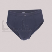 经典本色II三角裤10A03