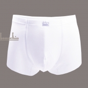 木代尔随心裁平角裤13B07