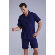 雪棉家居套GYT01