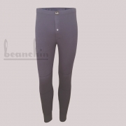 馨睿德绒系列暖裤GYF01