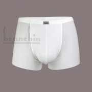 Piuma light freecut 14B01
