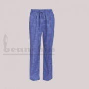 梭织家居长裤13L01