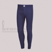 木代尔随心裁长裤13F07