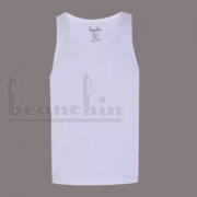 经典本色III跨栏背心12M03