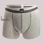 馨悦系列freecut平角裤KYB02