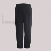 飒爽系列女哈伦裤SYL01