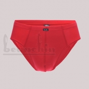 经典本色系列三角裤09A03