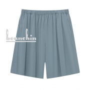 森林氧吧系列-休闲短裤RYHC01