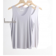 随心所动无痕背心NYMC02