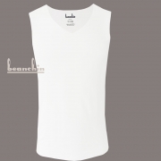 雅润莫代尔随心裁宽肩背心MYM07