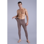 清爽抗菌系列暖裤15F06