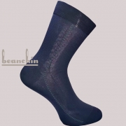 商务绅士袜13W03