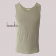 思爽系列随心裁背心MYM01