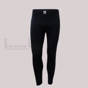 Young系列护肤打底裤14F01