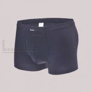 Piuma freecut 11B01
