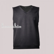 逸致系列休闲家居背心PYM05