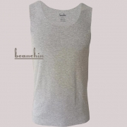 馨悦系列freecut经典男背心KYM02