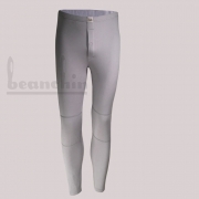 Dakota运动超暖裤15F02