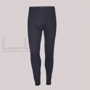 璐奈斯舒暖裤09F02