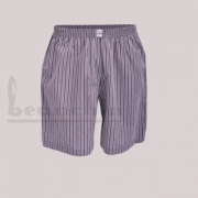 家居短裤10S01