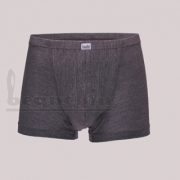 散光莫代尔平角裤09B05