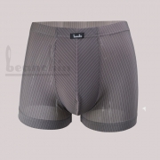 精睿系列平角裤MYB09