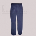 荏苒时光II家居长裤PYL03