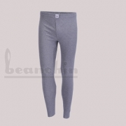 棉随心裁保暖长裤13F05