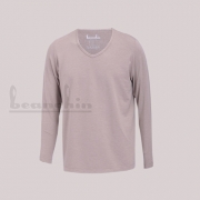 雅仕系列鱼鳞保暖衣13E06